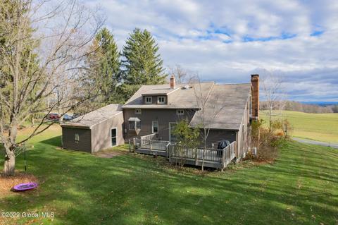 360 Pangburn Rd, Schenectady, NY 12306 photo 5