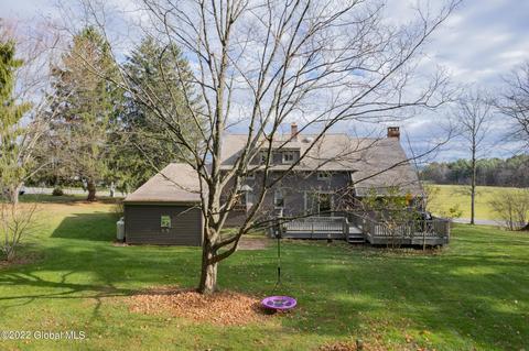 360 Pangburn Rd, Schenectady, NY 12306 photo 6