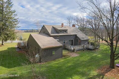 360 Pangburn Rd, Schenectady, NY 12306 photo 7
