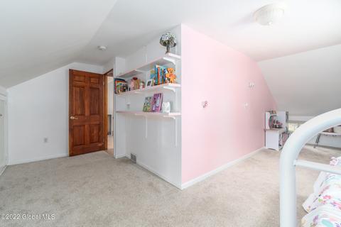 360 Pangburn Rd, Schenectady, NY 12306 photo 39