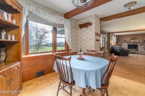 360 Pangburn Rd, Schenectady, NY 12306 photo 20