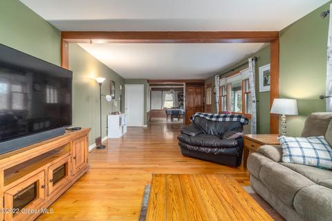 360 Pangburn Rd, Schenectady, NY 12306 photo 16