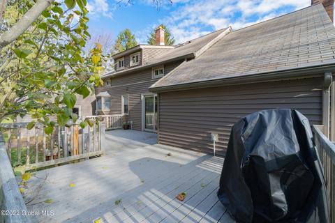 360 Pangburn Rd, Schenectady, NY 12306 photo 10