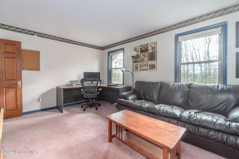 360 Pangburn Rd, Schenectady, NY 12306 photo 31
