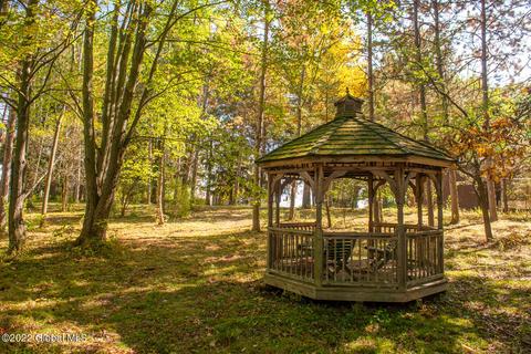 360 Pangburn Rd, Schenectady, NY 12306 photo 44