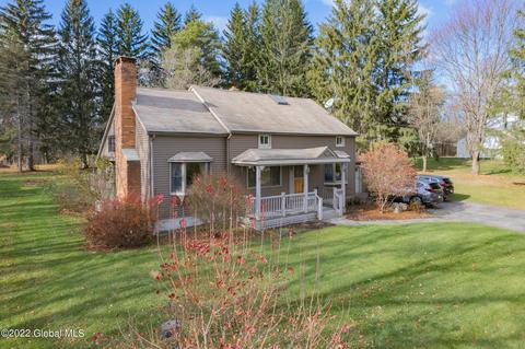 360 Pangburn Rd, Schenectady, NY 12306 photo 2