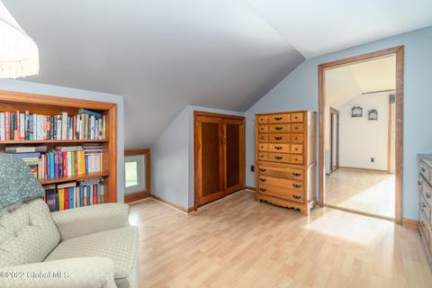 360 Pangburn Rd, Schenectady, NY 12306 photo 41