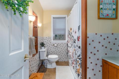 360 Pangburn Rd, Schenectady, NY 12306 photo 26