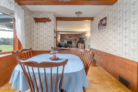 360 Pangburn Rd, Schenectady, NY 12306 photo 19