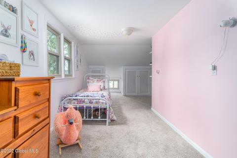 360 Pangburn Rd, Schenectady, NY 12306 photo 38