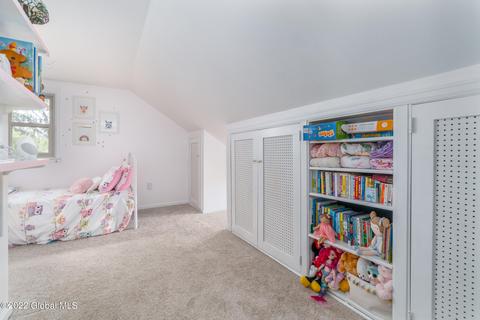 360 Pangburn Rd, Schenectady, NY 12306 photo 40