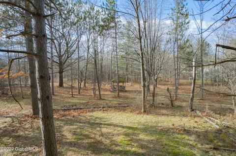 360 Pangburn Rd, Schenectady, NY 12306 photo 8