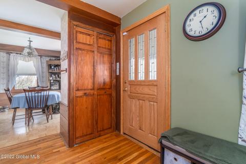 360 Pangburn Rd, Schenectady, NY 12306 photo 12
