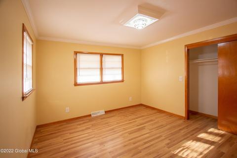 128 E Palmer Ave, Schenectady, NY 12303 photo 28
