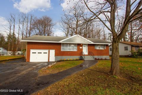 128 E Palmer Ave, Schenectady, NY 12303 photo 1