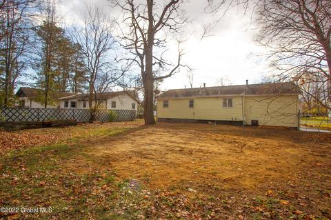 128 E Palmer Ave, Schenectady, NY 12303 photo 37