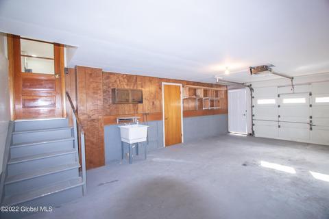 128 E Palmer Ave, Schenectady, NY 12303 photo 32