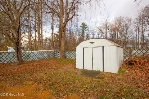 128 E Palmer Ave, Schenectady, NY 12303 photo 36