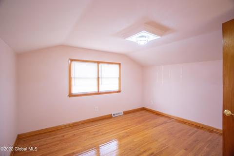 128 E Palmer Ave, Schenectady, NY 12303 photo 16