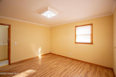 128 E Palmer Ave, Schenectady, NY 12303 photo 30
