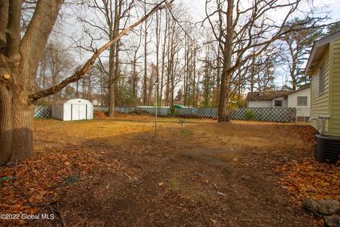 128 E Palmer Ave, Schenectady, NY 12303 photo 35