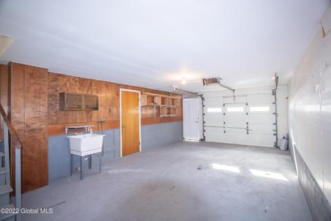 128 E Palmer Ave, Schenectady, NY 12303 photo 31