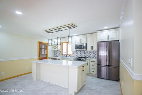 128 E Palmer Ave, Schenectady, NY 12303 photo 19