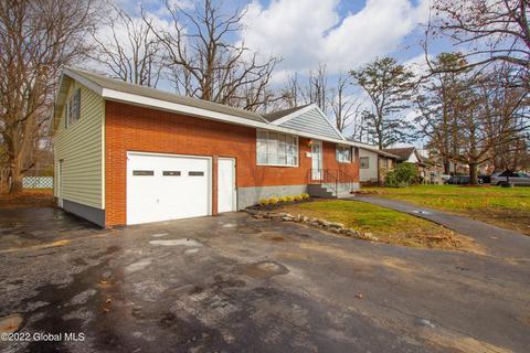 128 E Palmer Ave, Schenectady, NY 12303 photo 2