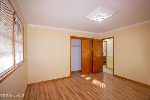 128 E Palmer Ave, Schenectady, NY 12303 photo 29