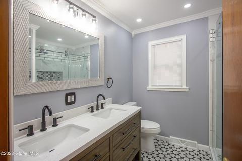 128 E Palmer Ave, Schenectady, NY 12303 photo 21