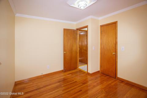 128 E Palmer Ave, Schenectady, NY 12303 photo 25