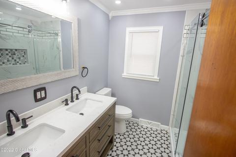 128 E Palmer Ave, Schenectady, NY 12303 photo 20