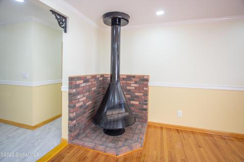 128 E Palmer Ave, Schenectady, NY 12303 photo 8