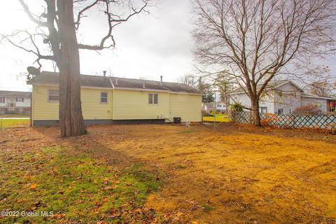 128 E Palmer Ave, Schenectady, NY 12303 photo 38