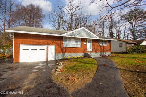 128 E Palmer Ave, Schenectady, NY 12303 photo 3