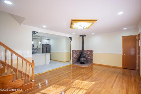 128 E Palmer Ave, Schenectady, NY 12303 photo 6