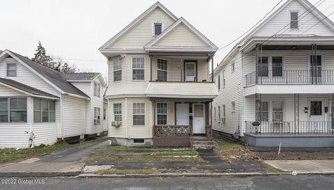 2205 Guilderland Ave, Schenectady, NY 12306 | 40 Photos | MLS