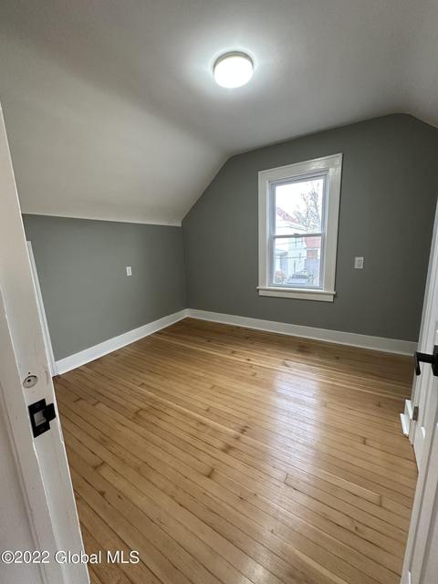 1 Sheldon St, Schenectady, NY 12308 photo 13