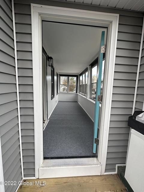 1 Sheldon St, Schenectady, NY 12308 photo 21