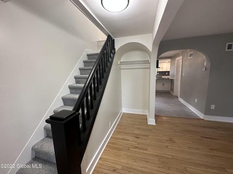 1 Sheldon St, Schenectady, NY 12308 photo 20