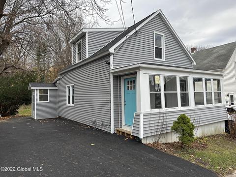 1 Sheldon St, Schenectady, NY 12308 photo 1