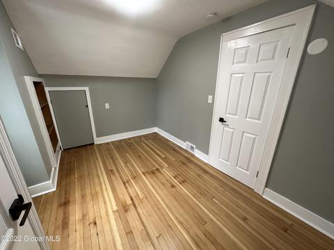 1 Sheldon St, Schenectady, NY 12308 photo 19