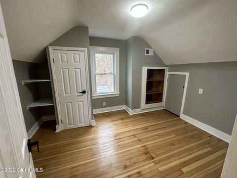 1 Sheldon St, Schenectady, NY 12308 photo 18