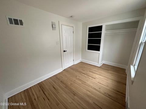 1 Sheldon St, Schenectady, NY 12308 photo 8