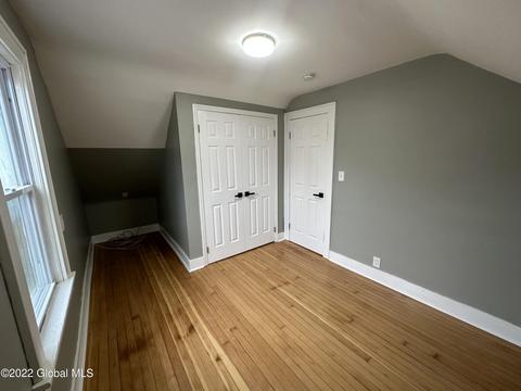 1 Sheldon St, Schenectady, NY 12308 photo 14