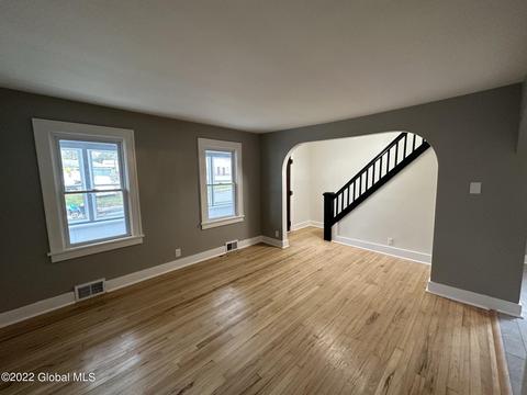 1 Sheldon St, Schenectady, NY 12308 photo 11