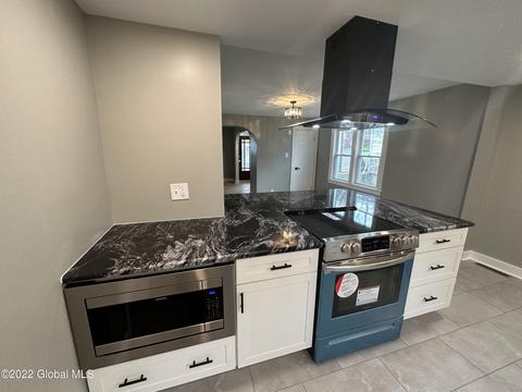 1 Sheldon St, Schenectady, NY 12308 photo 5