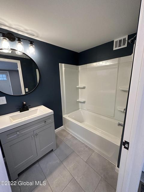 1 Sheldon St, Schenectady, NY 12308 photo 7
