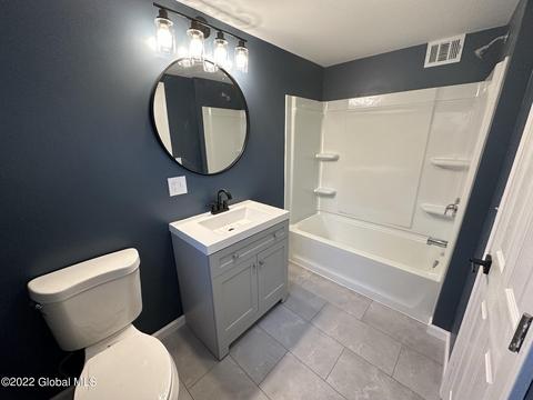 1 Sheldon St, Schenectady, NY 12308 photo 6