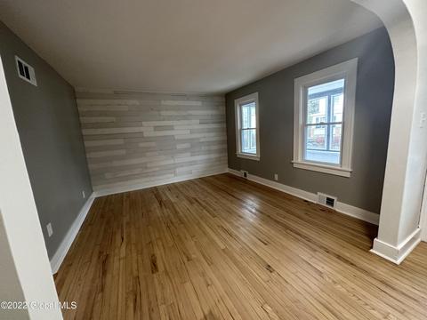 1 Sheldon St, Schenectady, NY 12308 photo 10